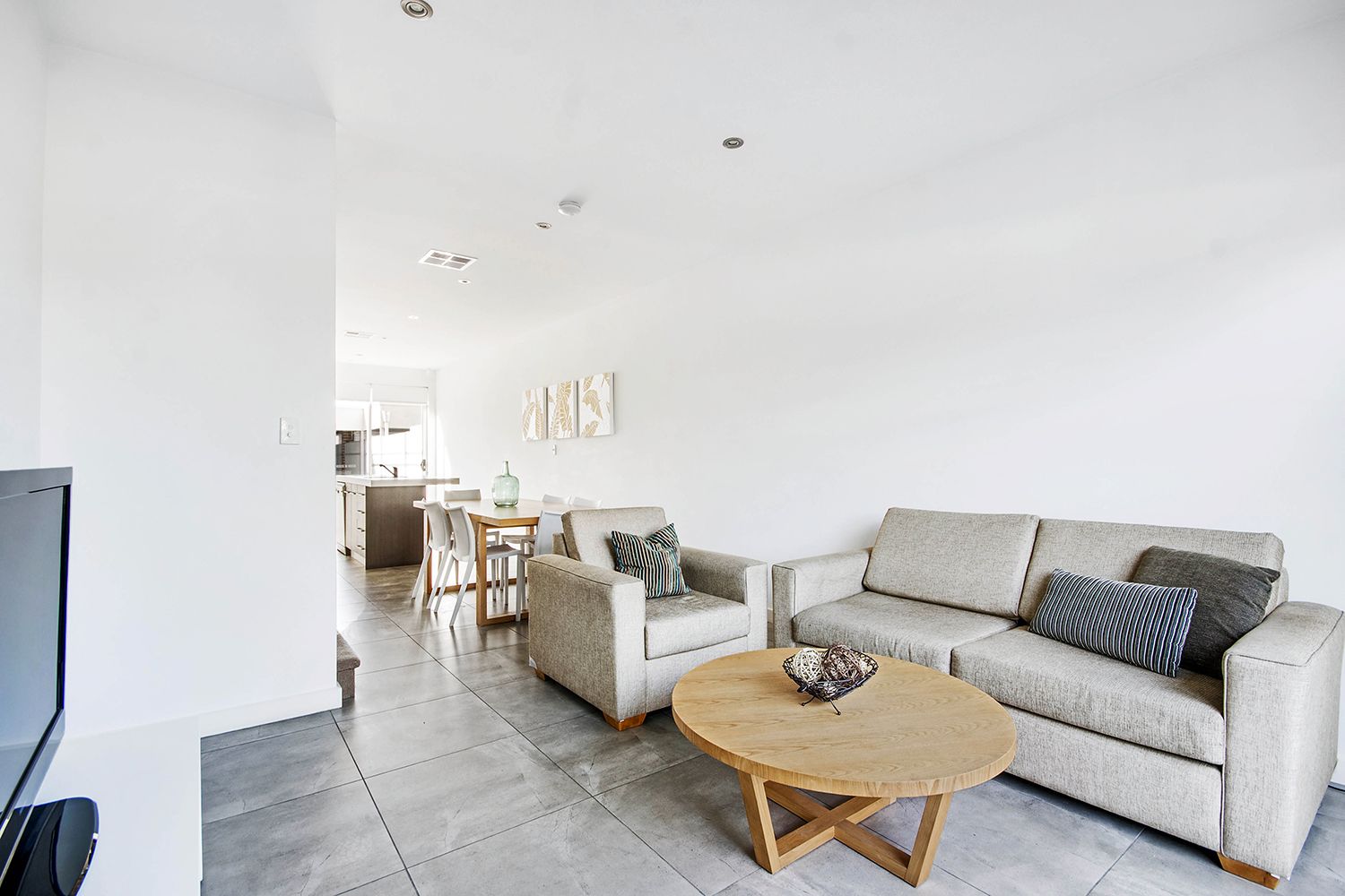 Real Estate For Sale 13 Spurs Avenue Brompton , SA