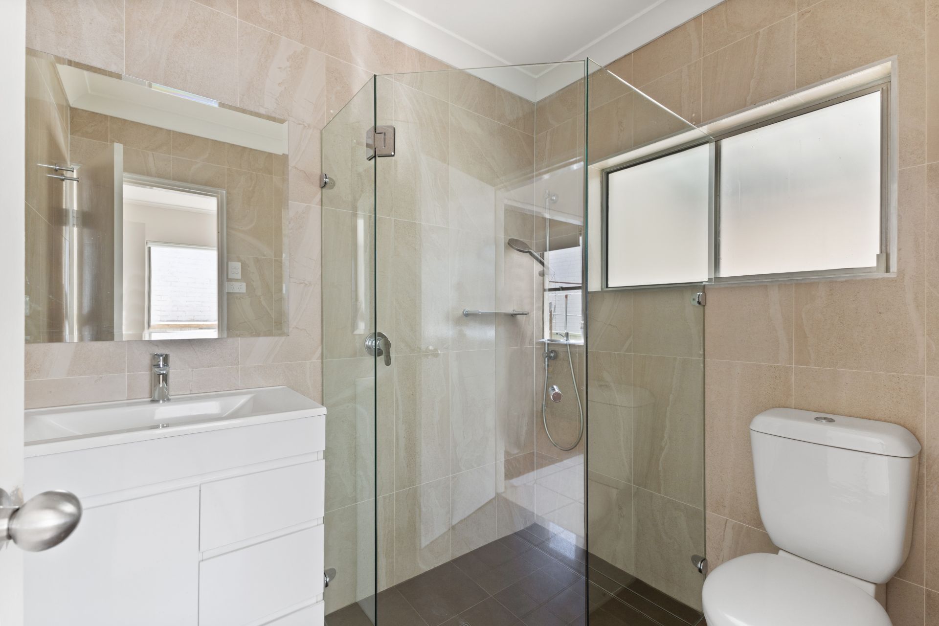 51 Railway Terrace Lewisham NSW 2049 House for Rent 7768106