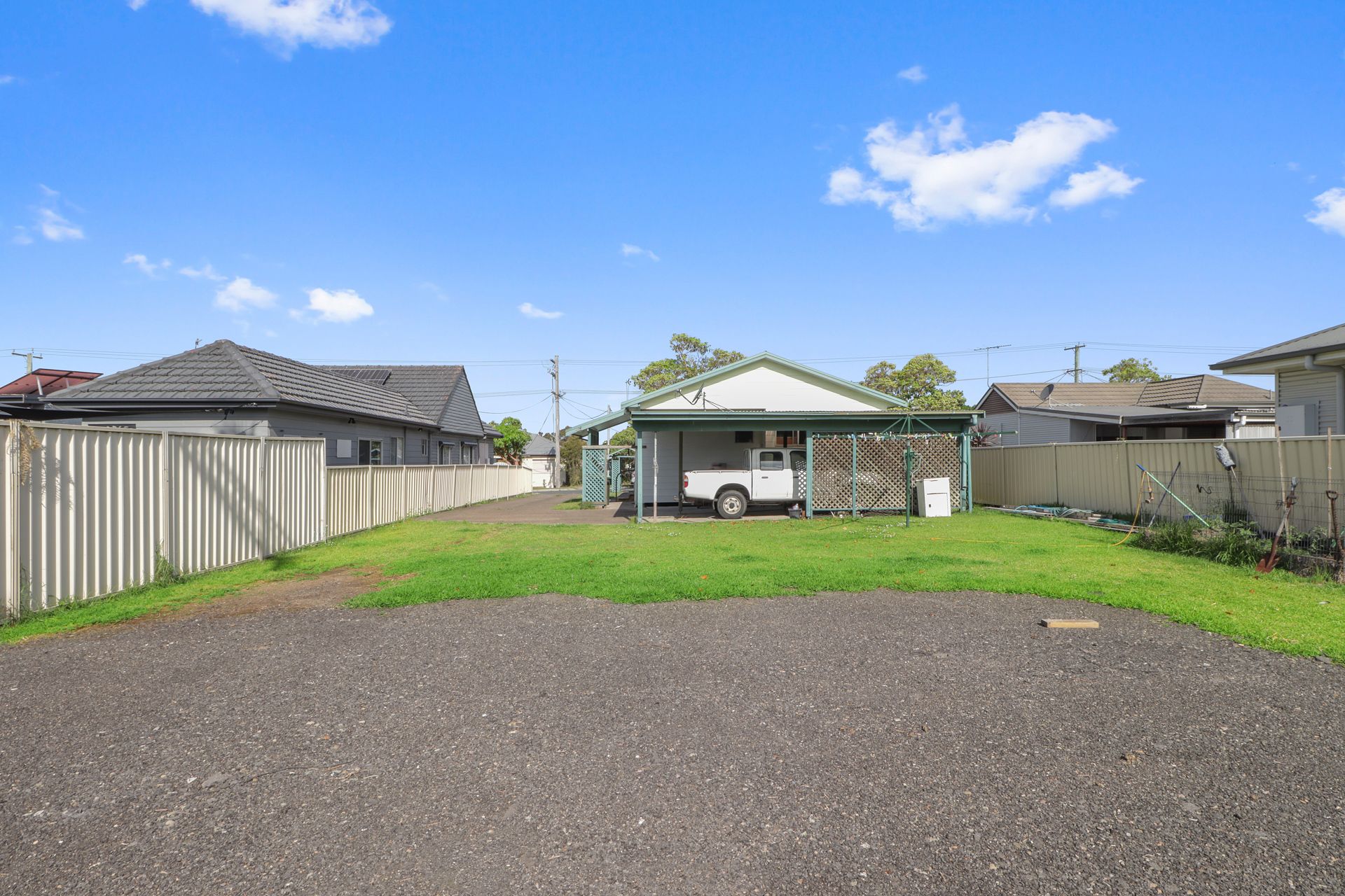 Real Estate For Sale 33 Greville Street Beresfield , NSW