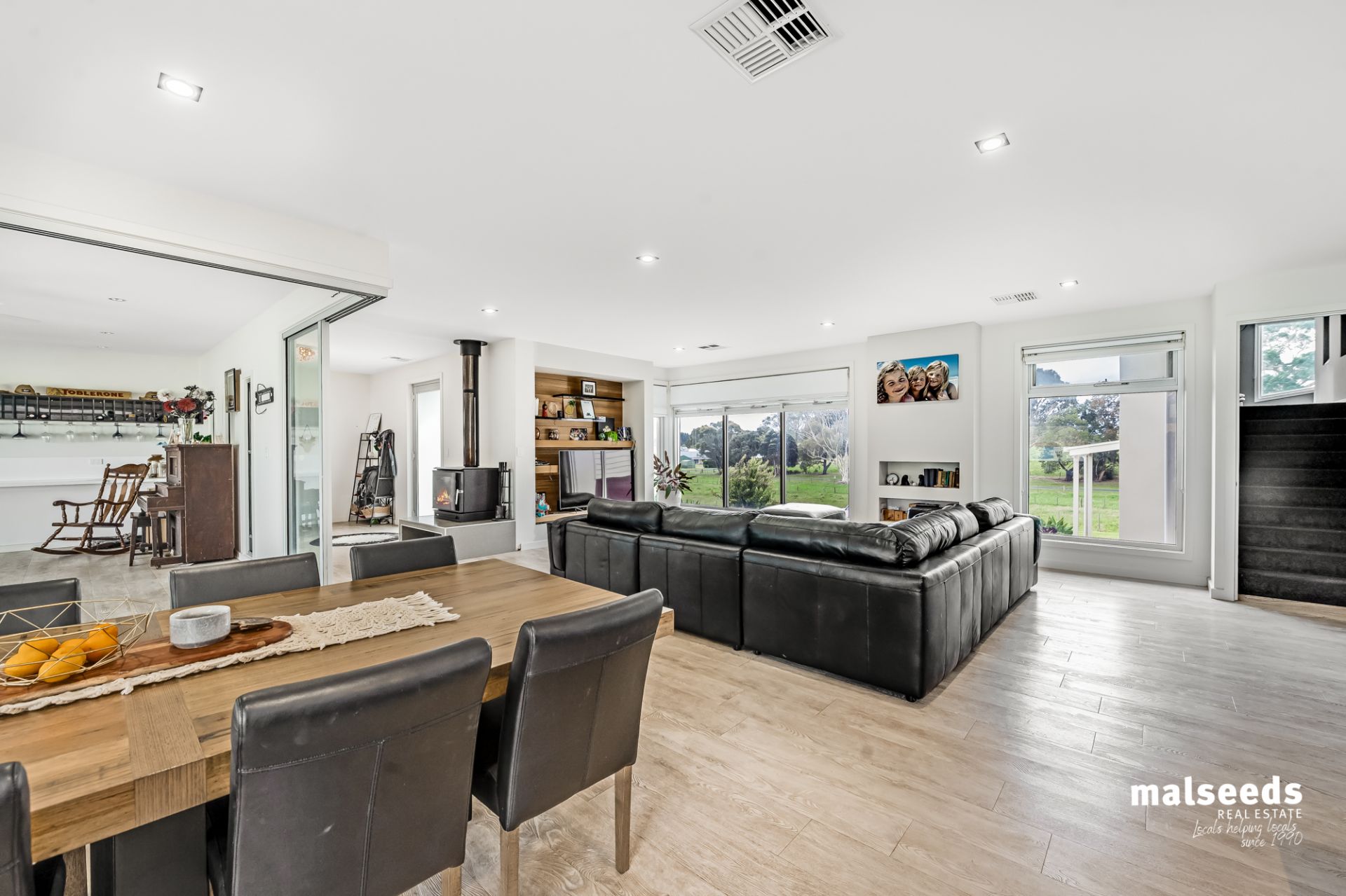 192 Attamurra Road, Glenburnie Malseeds Real Estate