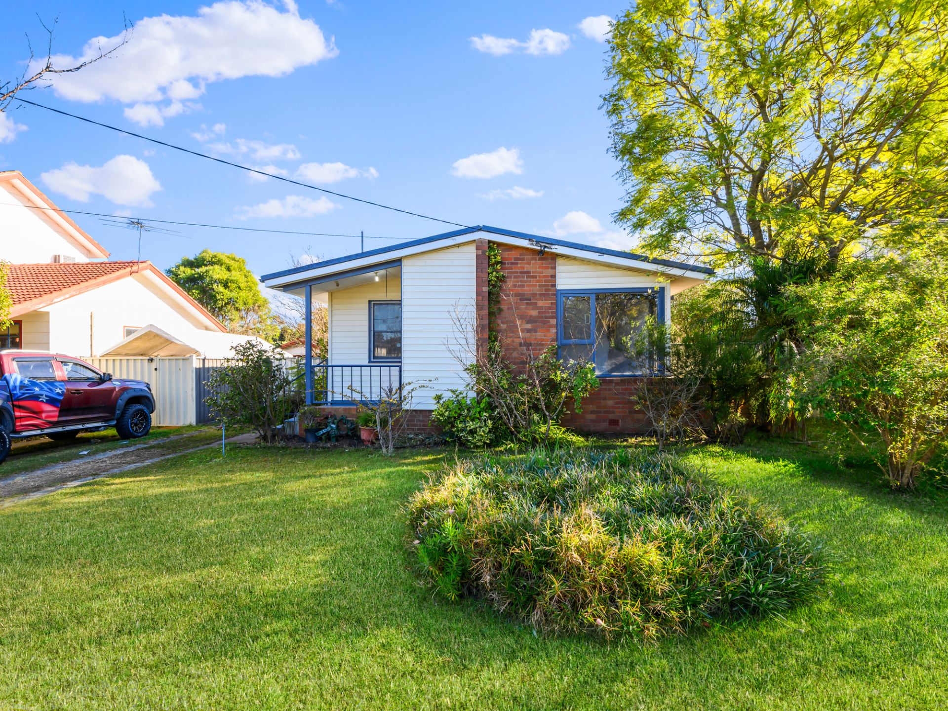 18 Talmiro Street, Whalan Morton