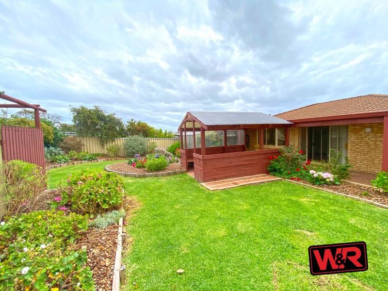 67 Premier Circle Spencer Park , WA 6330 House For Lease 4798395