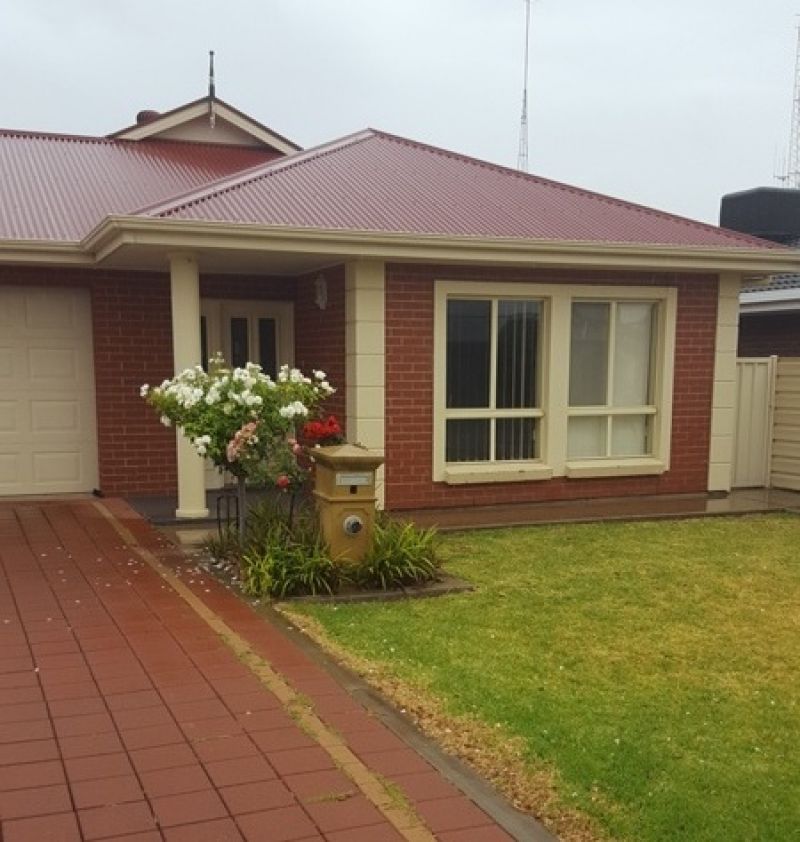 7 McBride Court, Port Pirie Blights Real Estate