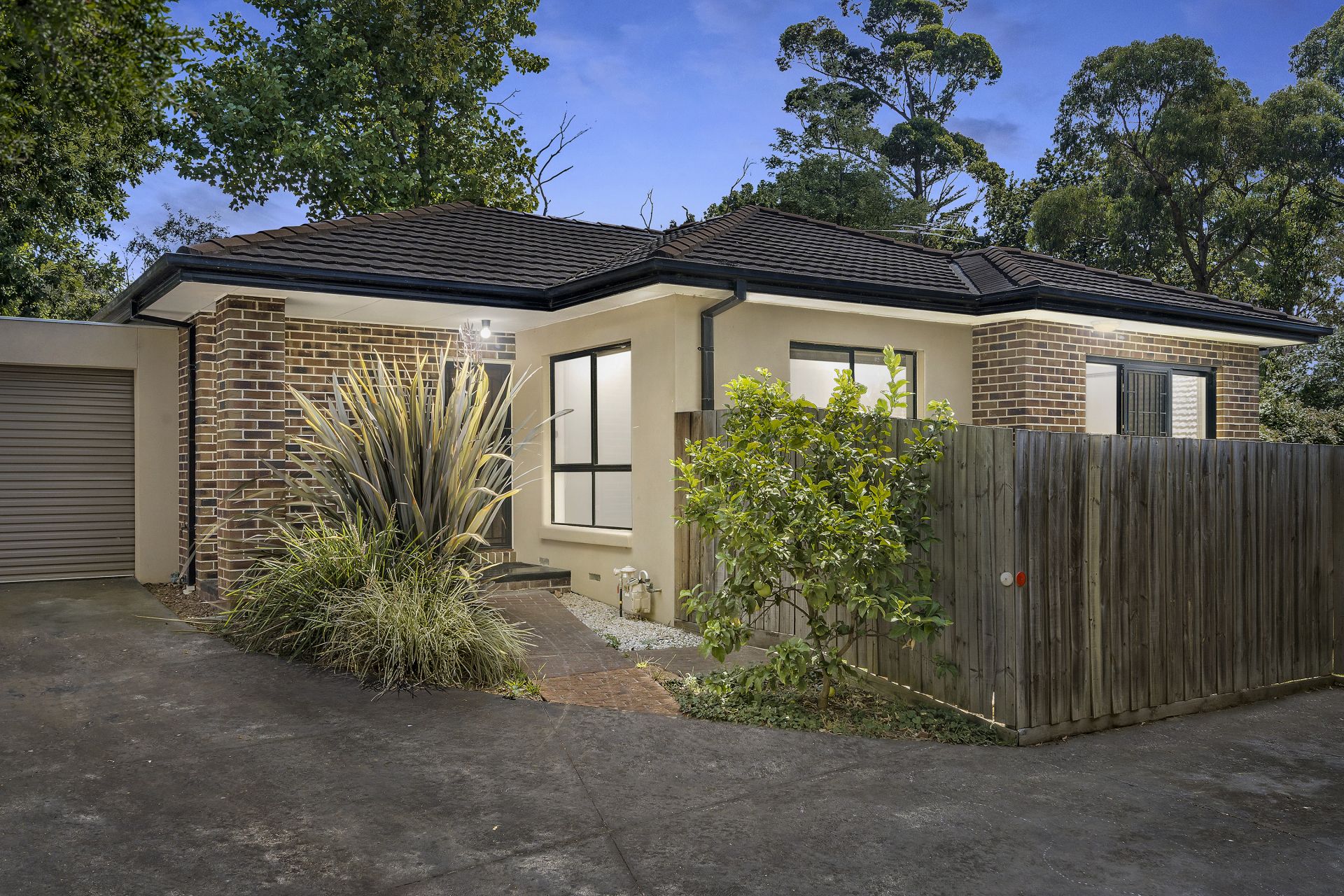 4/1 Carnarvon Avenue, The Basin OBrien Real Estate