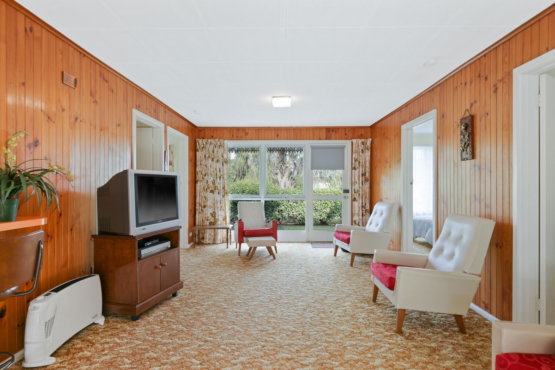 4 Hobsons Parade, Cowes OBrien Real Estate