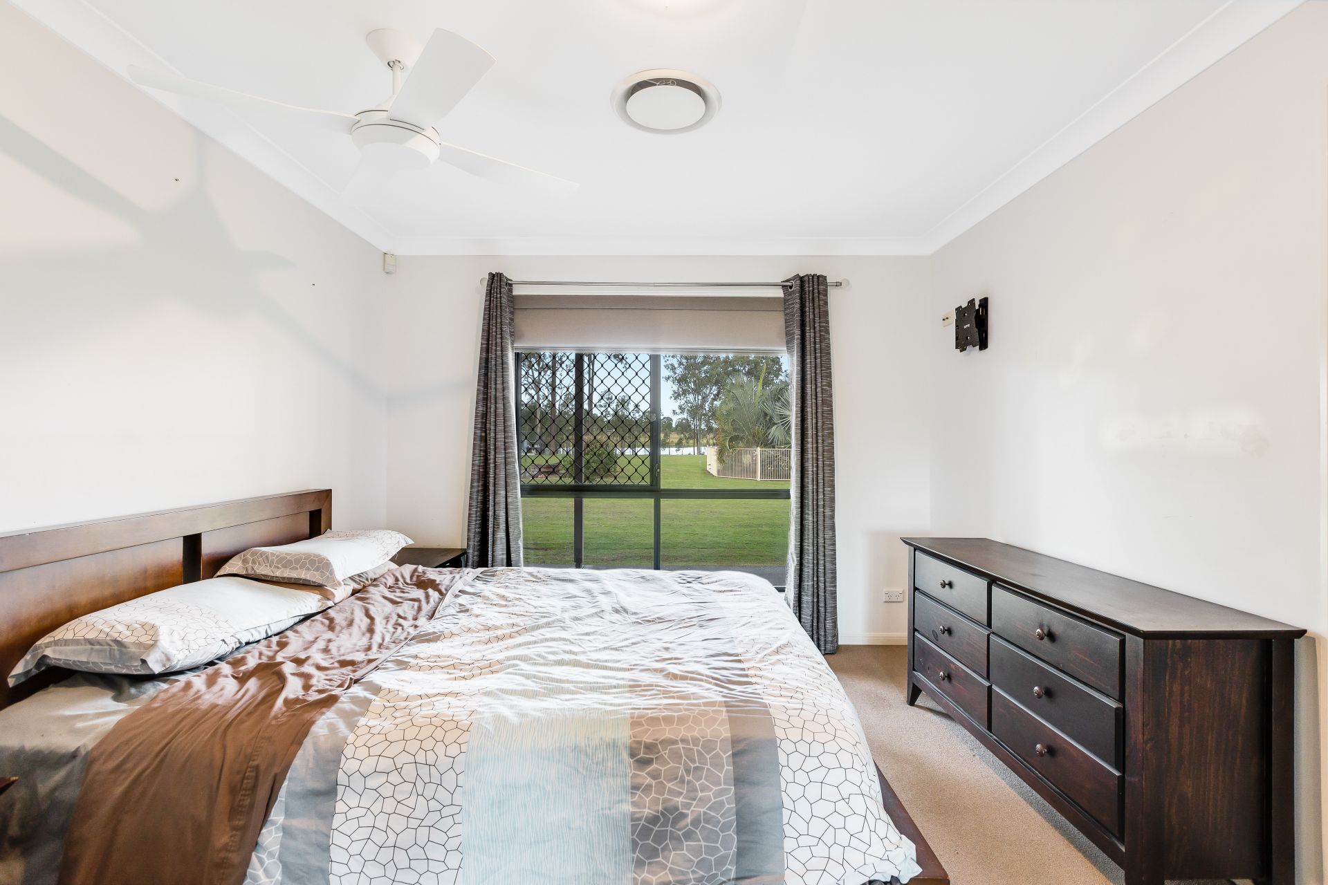 40 Forestry Road, Adare Jenkins Real Estate