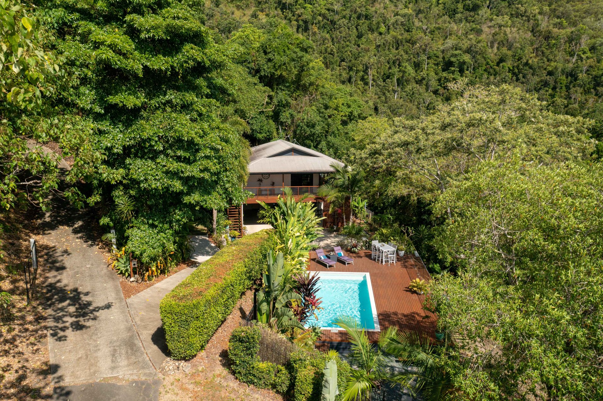 103 Kookaburra Drive, Cannon Valley Taylors Property Specialists