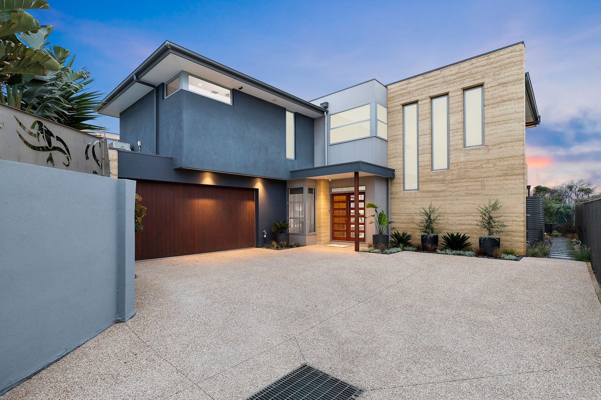 12 Gould Street, Frankston OBrien Real Estate