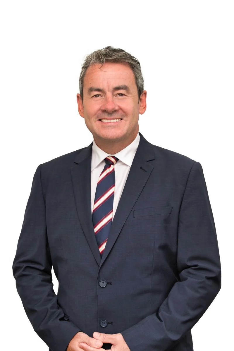 Our Team Bendigo Real Estate