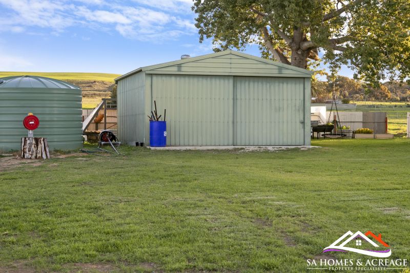 Off Market Listings Simmons Realty