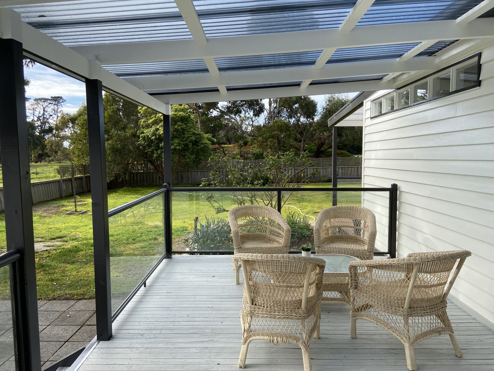 Real Estate For Lease 486 Wallington Road Wallington , VIC