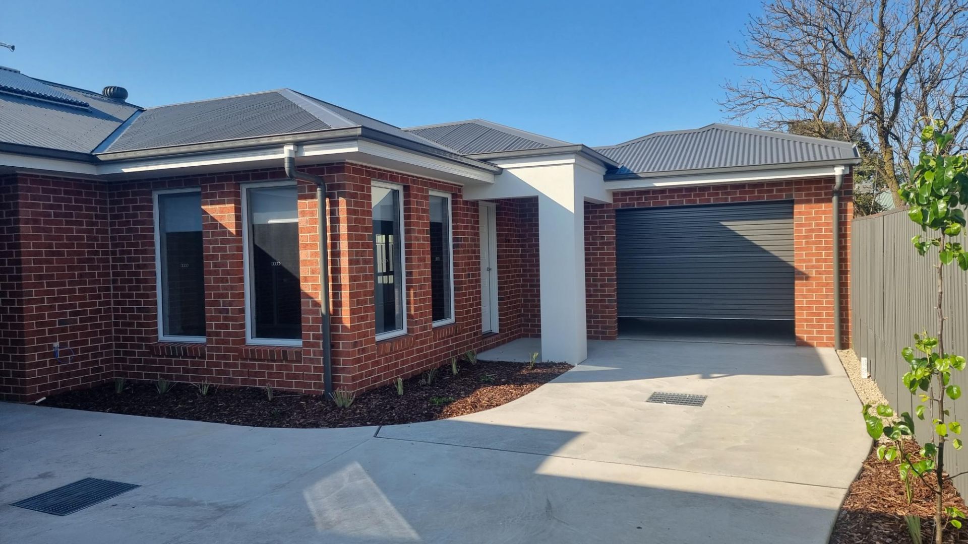 3/31 Hensley Court, Wodonga Wodonga Real Estate