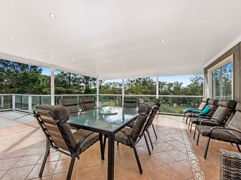 Real Estate For Sale 81 Cranes Road North Ipswich , QLD