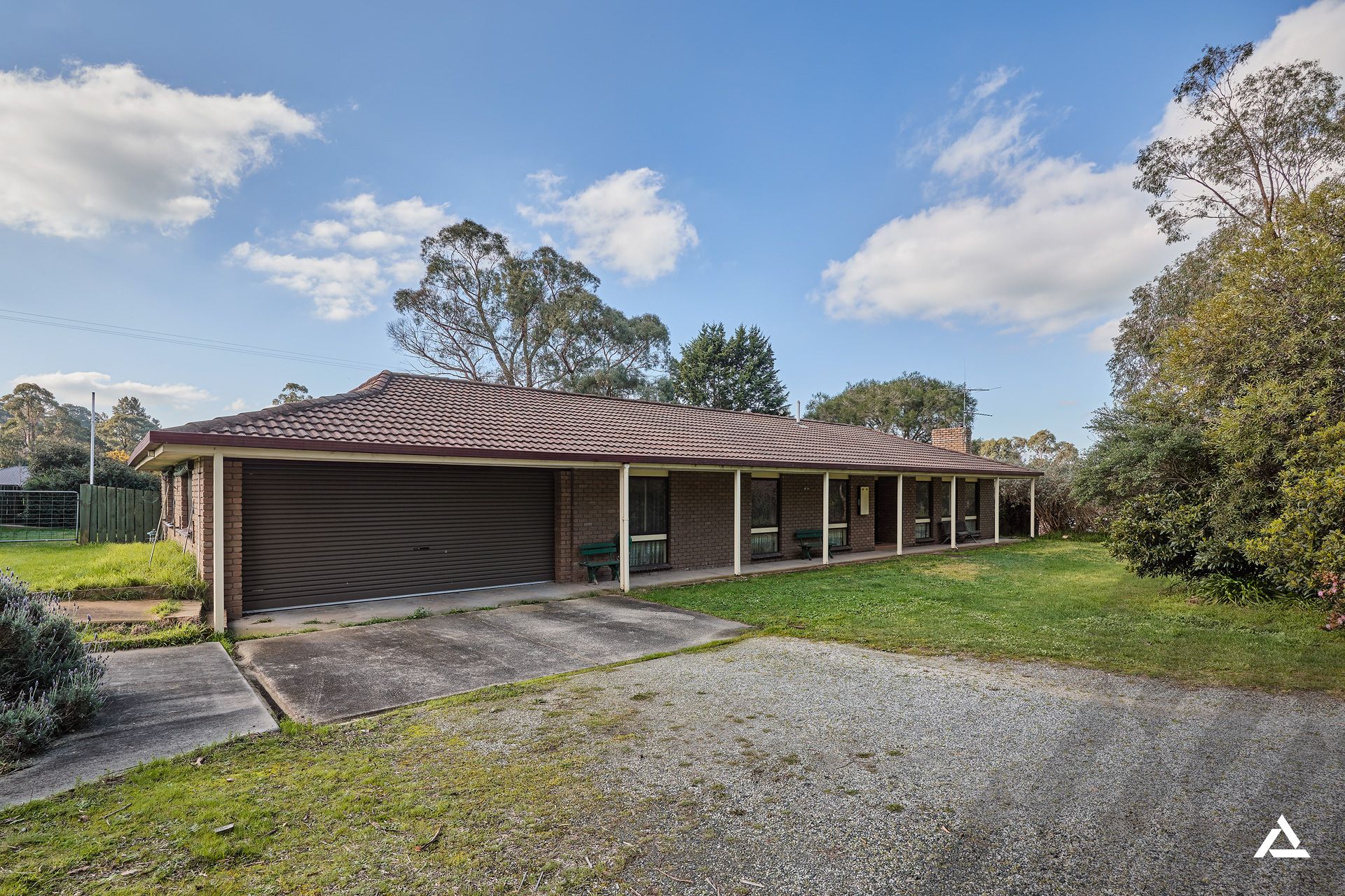 15 Dyall Road, Drouin South OBrien Real Estate