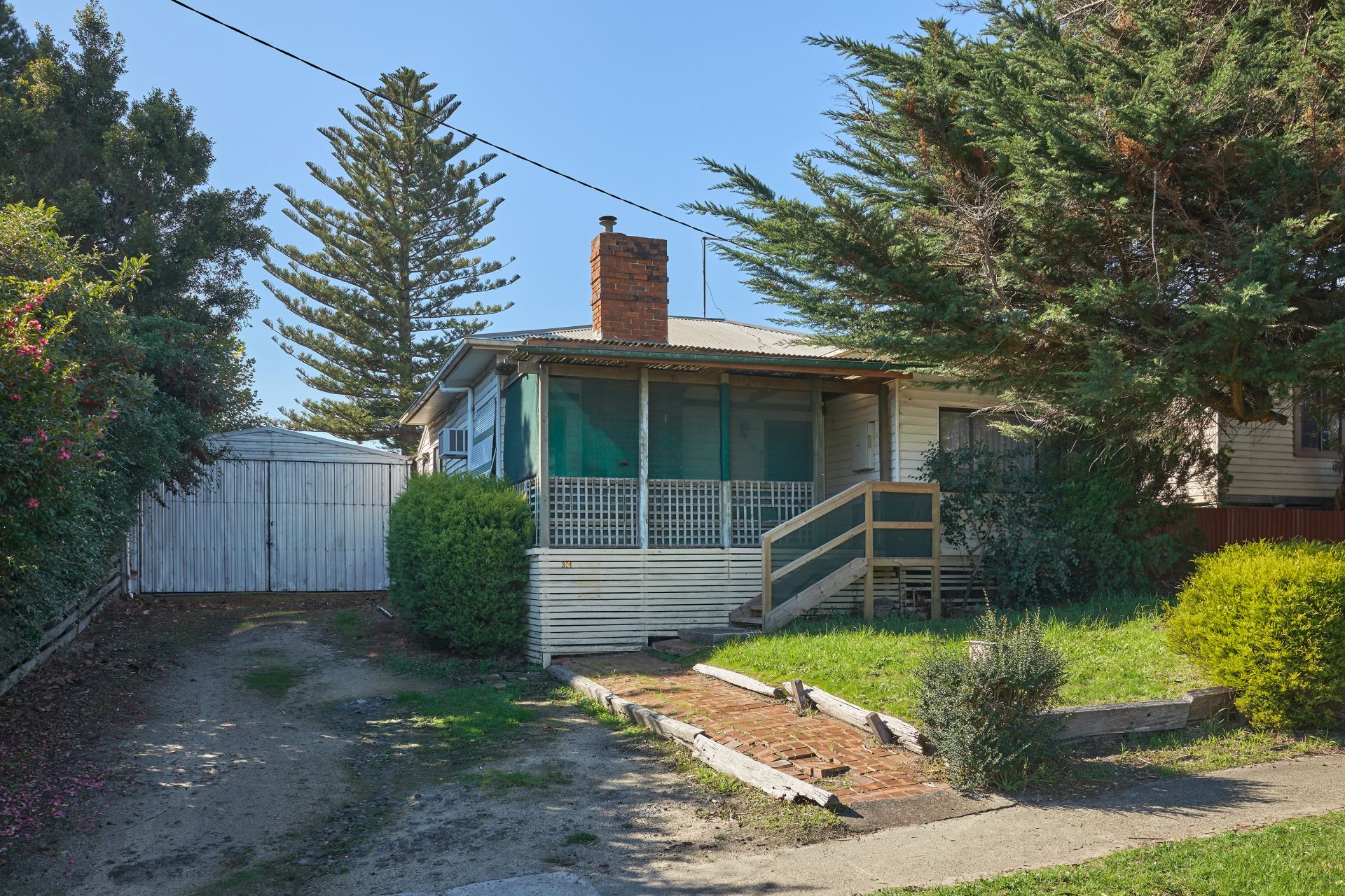 301 Princes Drive, Morwell OBrien Real Estate