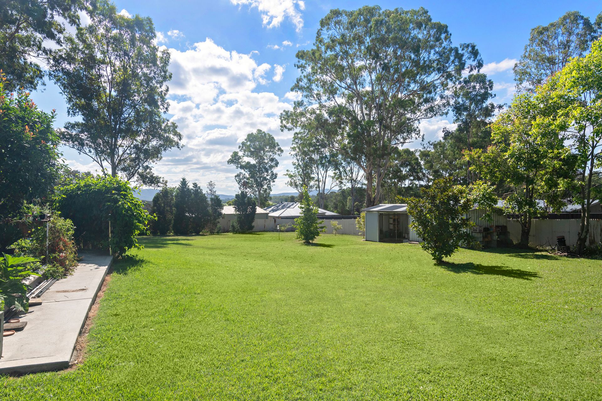 Real Estate For Sale 39 Church Street Ellalong , NSW