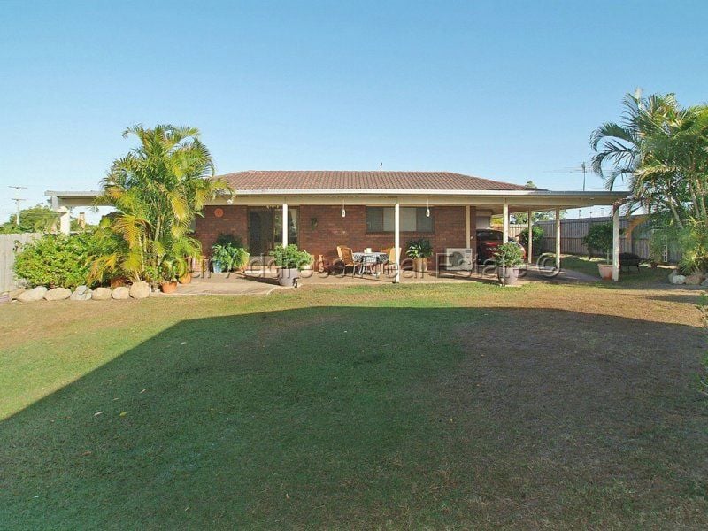 Real Estate For Sale 17 Volant Street Regents Park , QLD