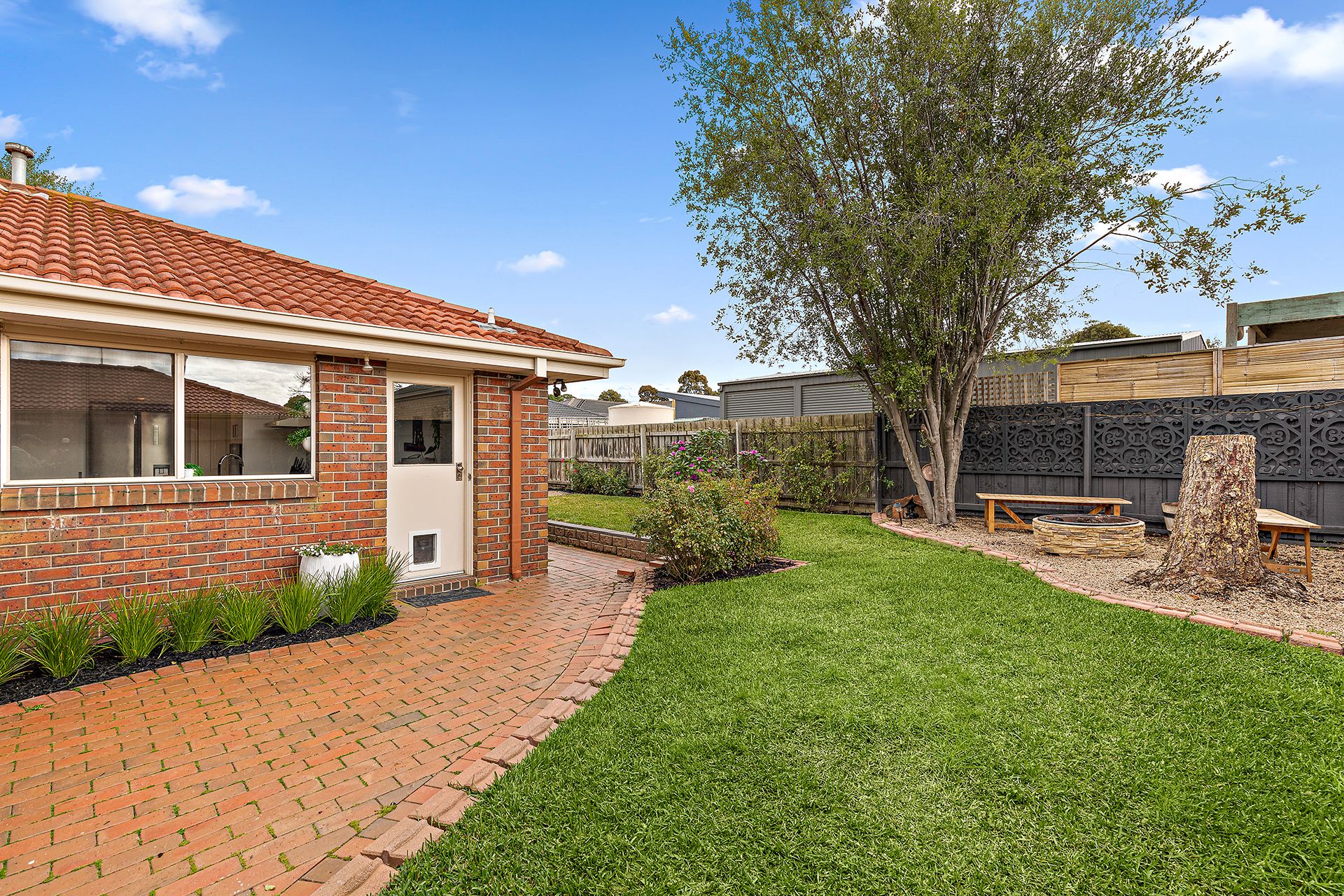 4 Melrose Terrace, Somerville OBrien Real Estate