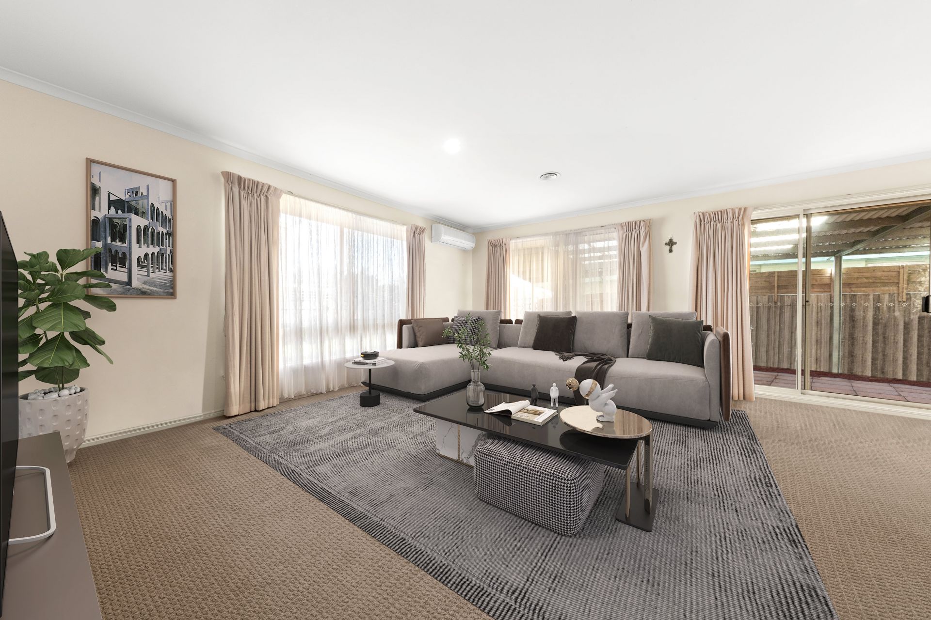 11 Gilmore Crescent, Lynbrook OBrien Real Estate