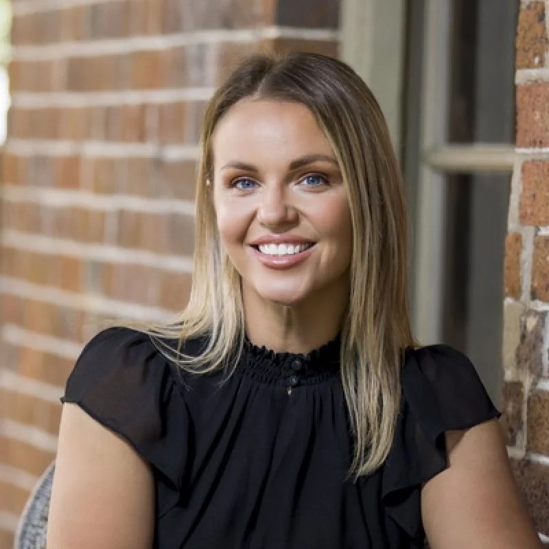 Our Real Estate Agents Gilbert + Younan