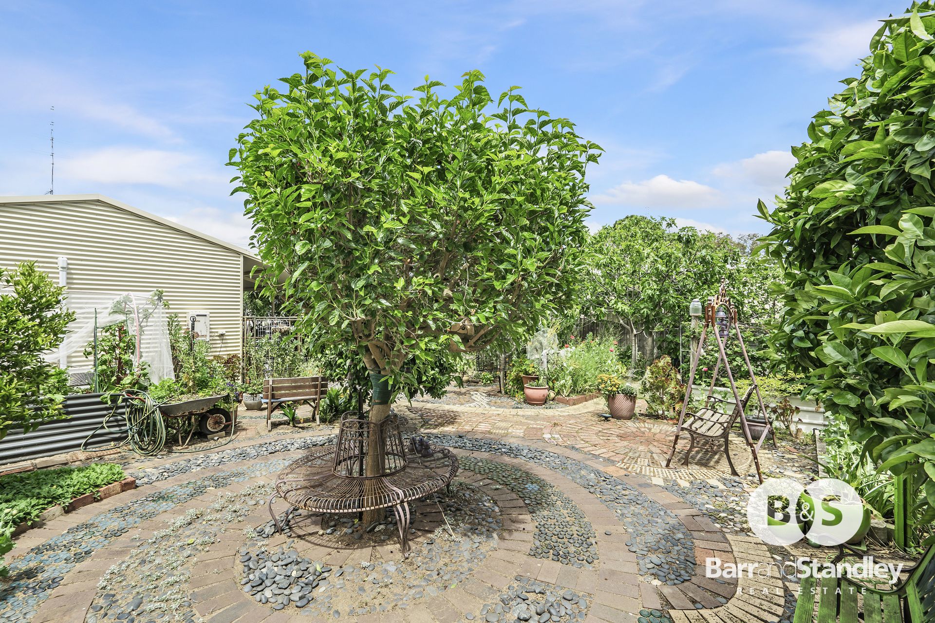 18 Logue Street Waroona , WA