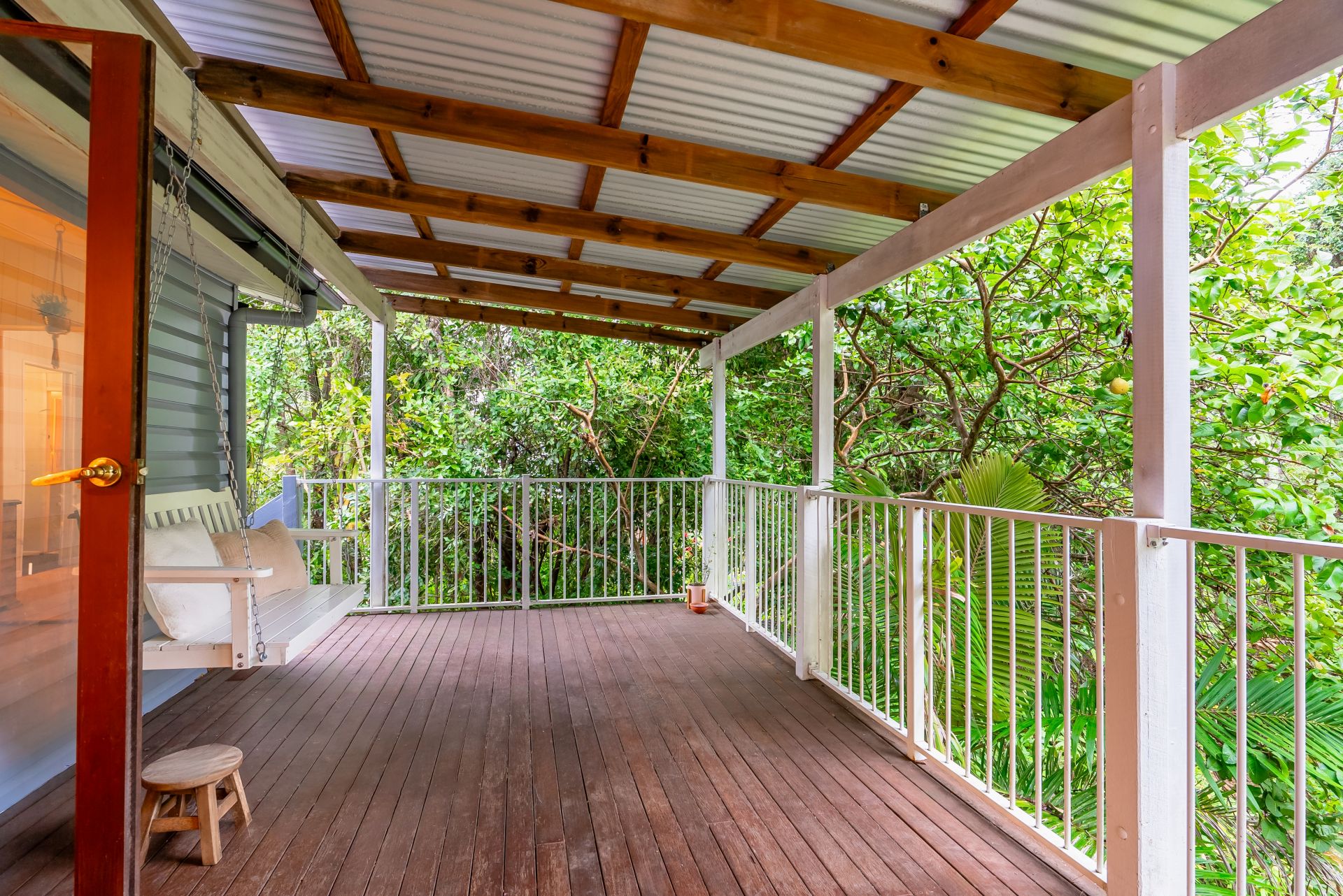 114 Menary Road, West Woombye Property Lane Realty