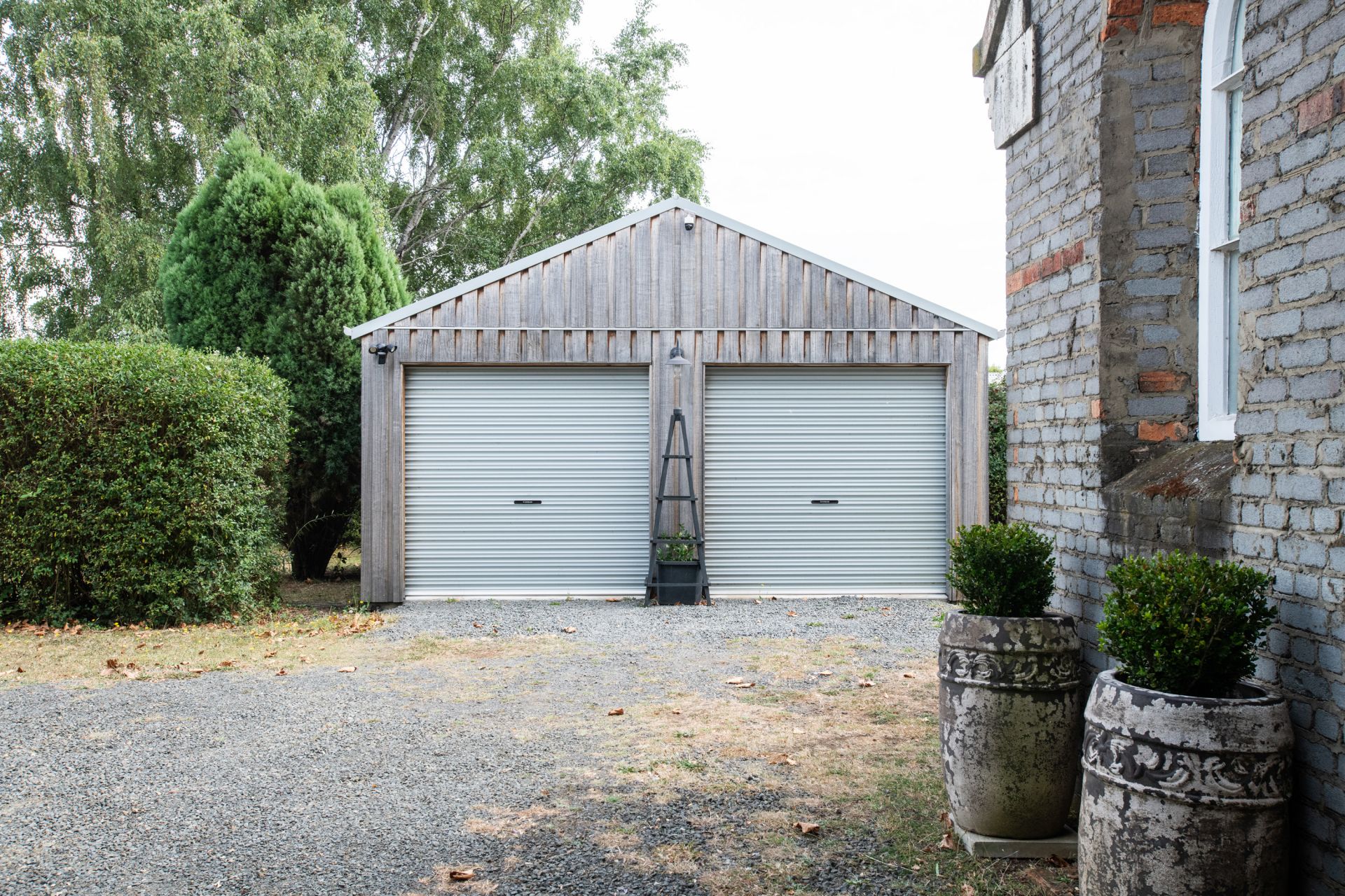 5 Meander Valley Road, HAGLEY Living Here Launceston