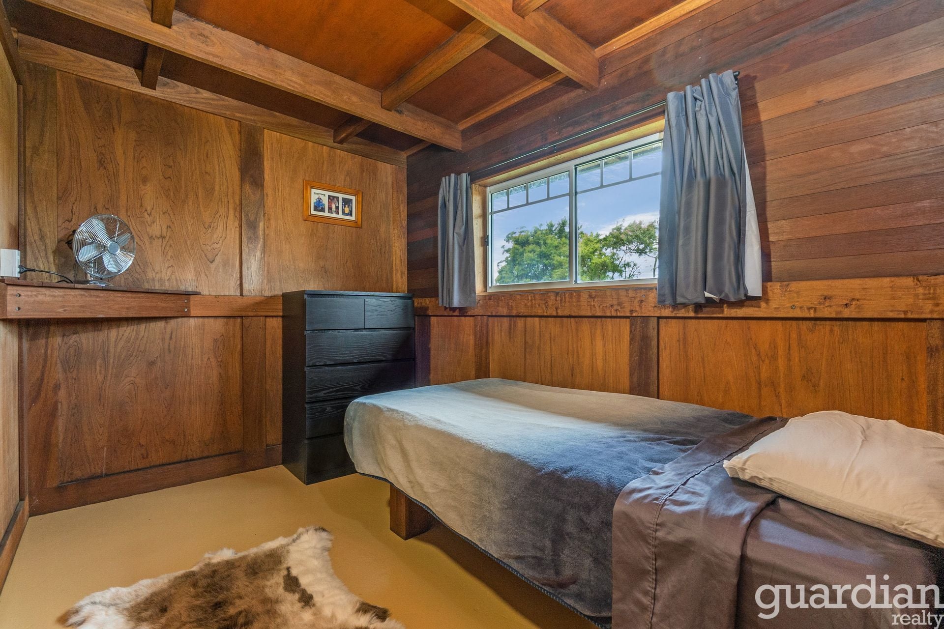 535 Pitt Town Bottoms Road, Pitt Town Bottoms Guardian Realty