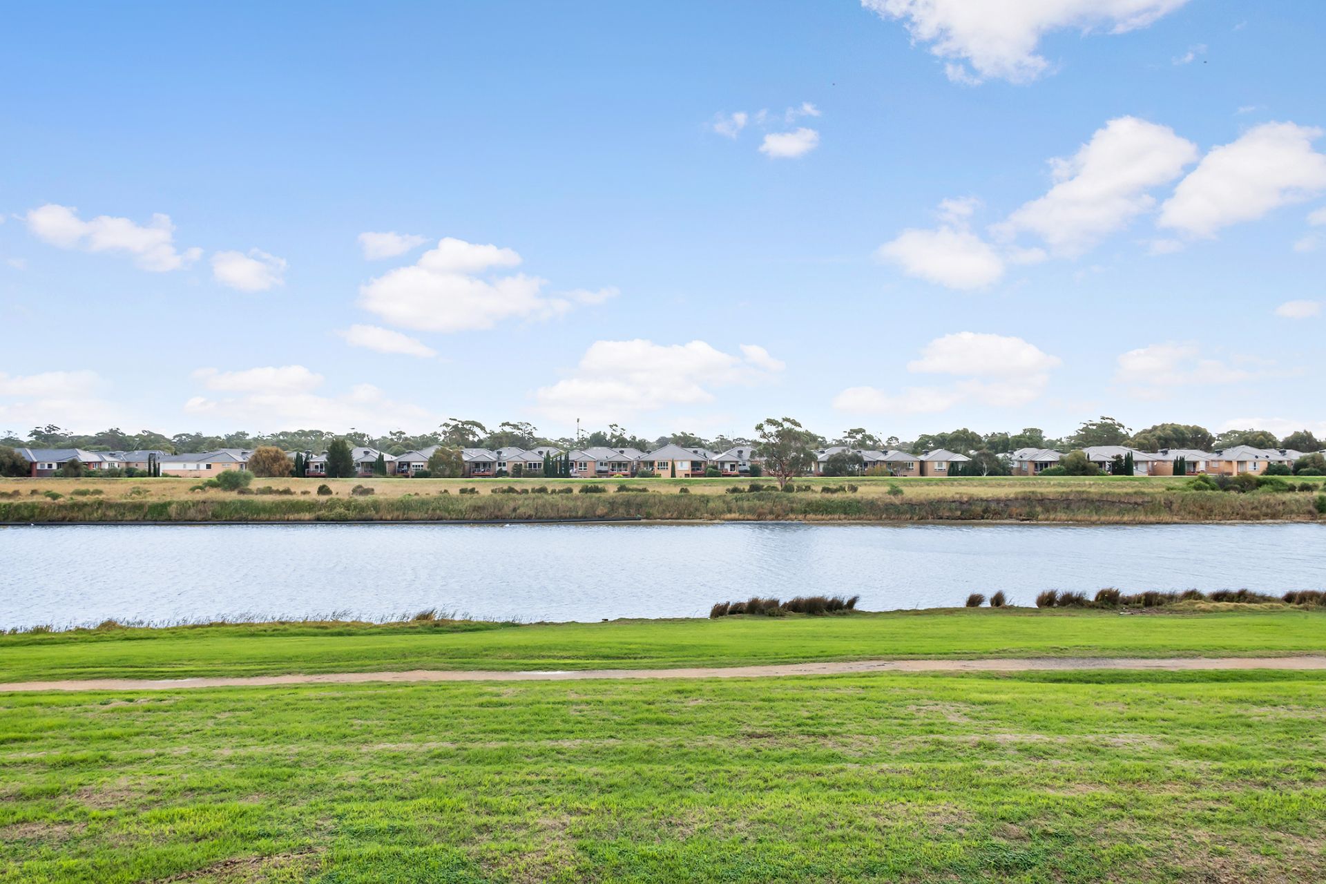 88 North Shore Drive, Patterson Lakes OBrien Real Estate