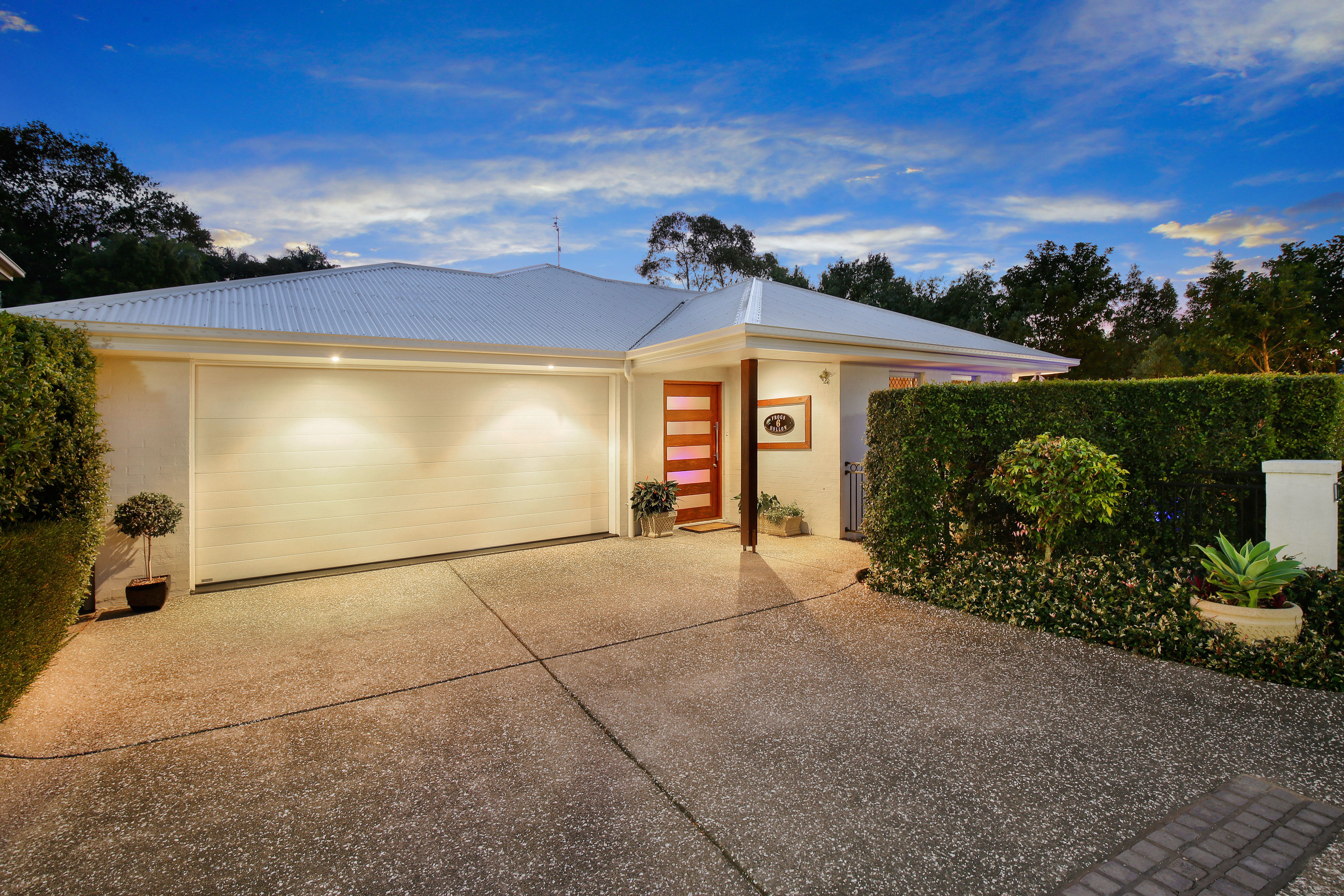 Real Estate For Sale 6/16 Park Road Nambour , QLD