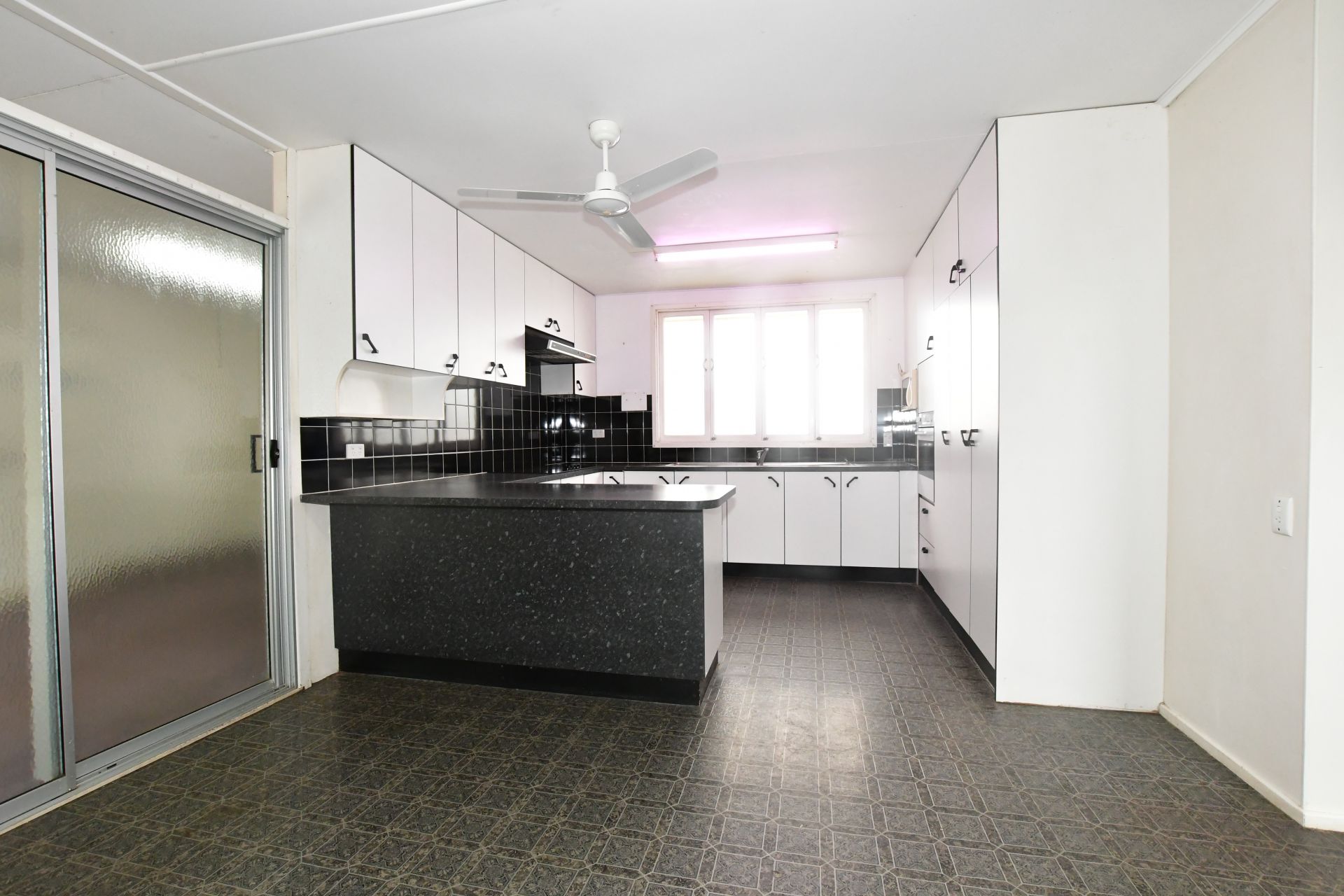 123A Bargara Road, BUNDABERG EAST Four Walls Realty