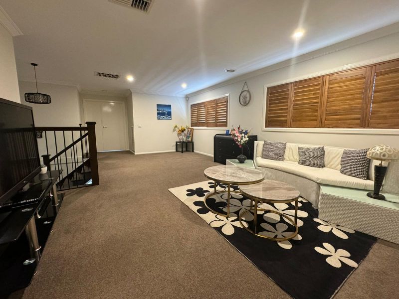 87 Bernly Boulevard, Berwick Your Expert Real Estate