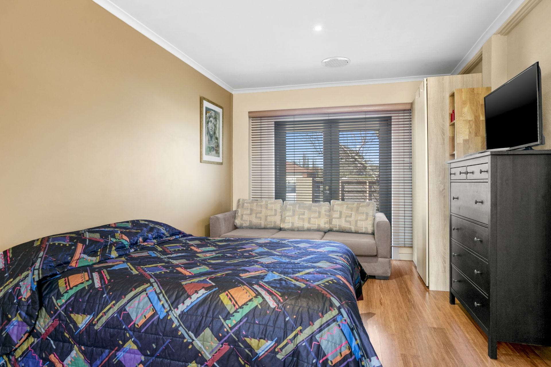 Real Estate For Sale 138 Shell Road Ocean Grove , VIC