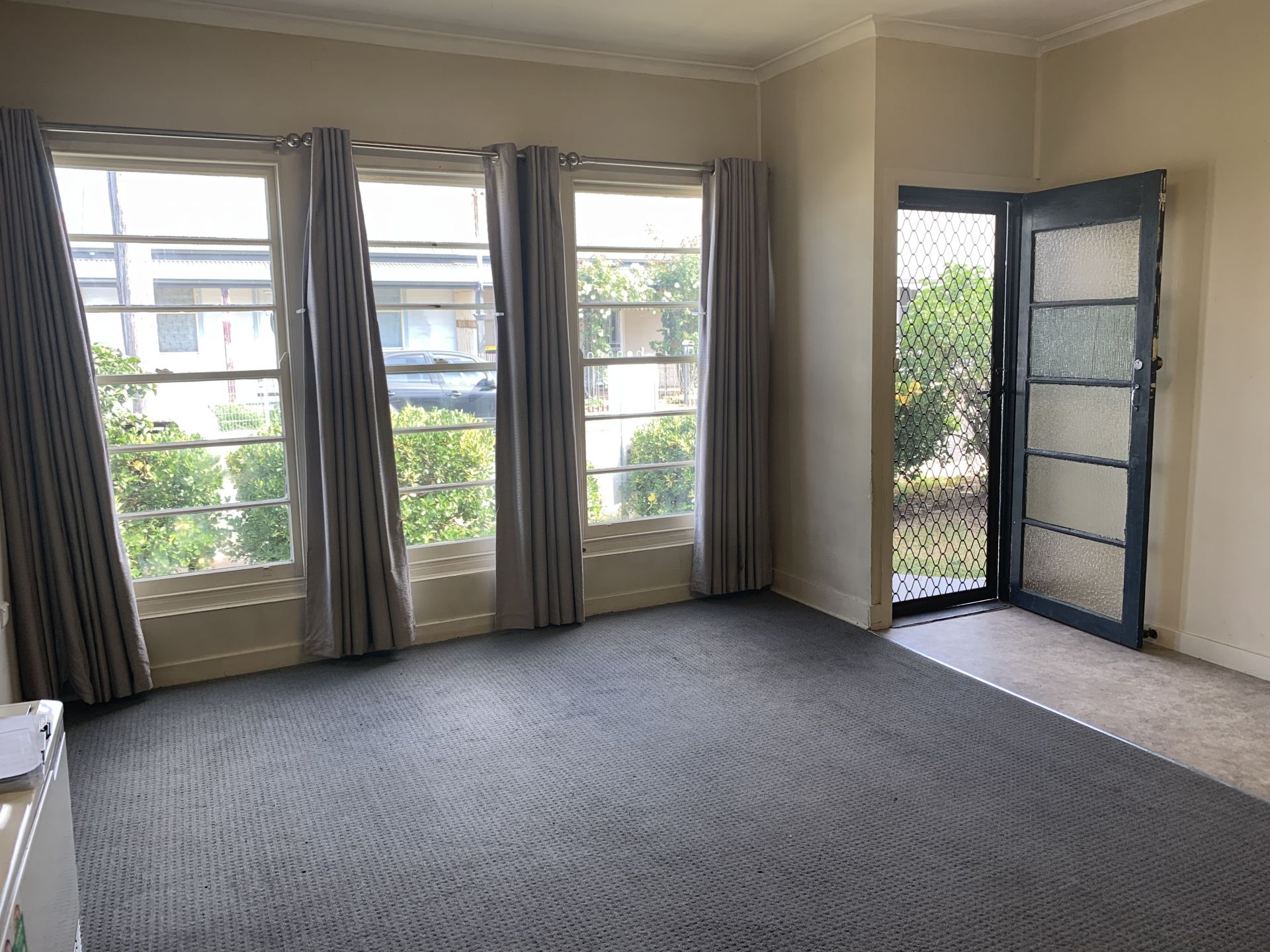 7 Craig Street, Goulburn Goulburn First National Real Estate