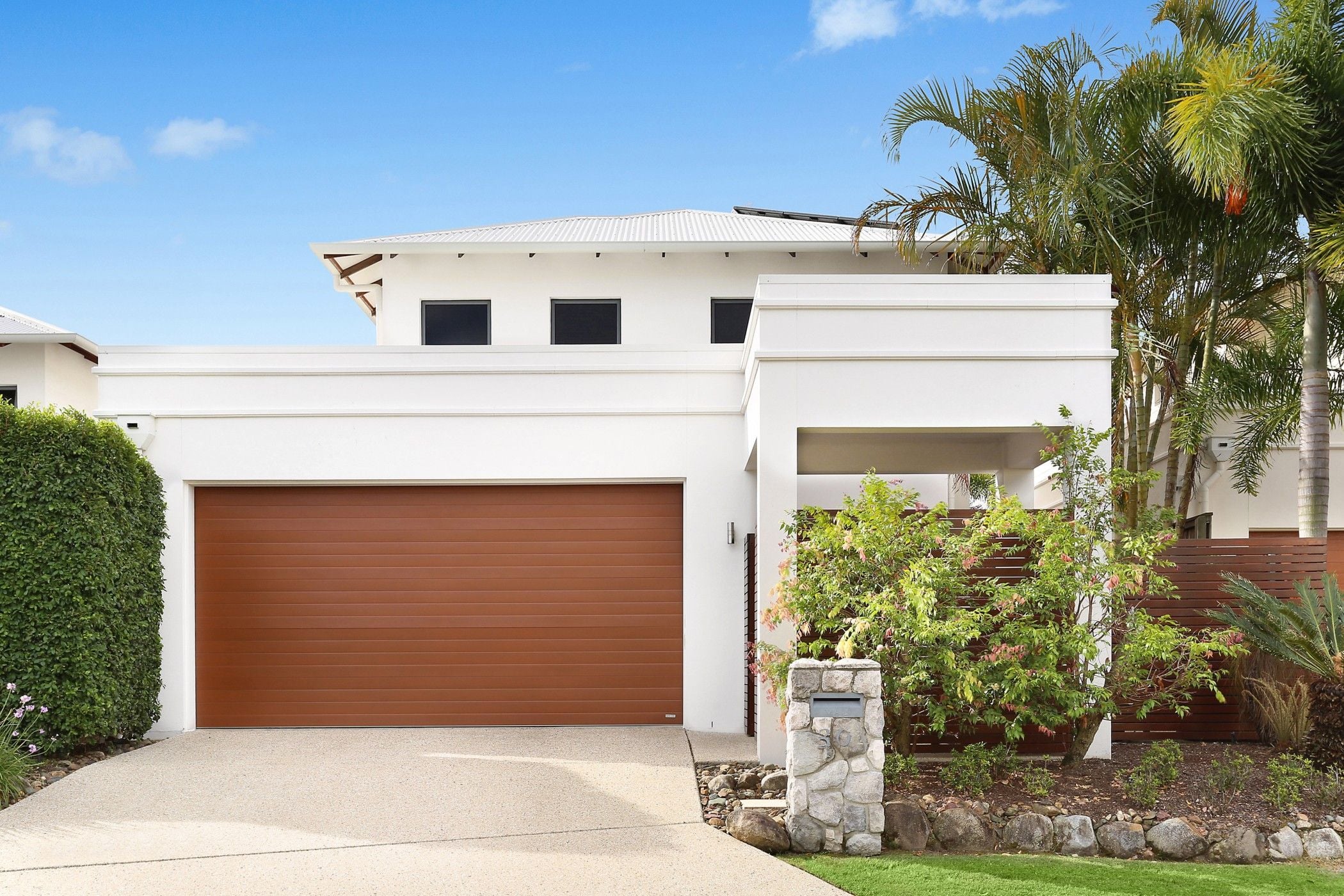 Real Estate For Sale 30/115 Peregian Springs Drive Peregian Springs