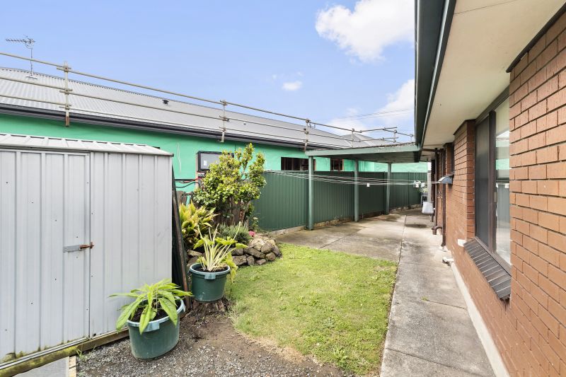 Real Estate For Lease 134 Grant Street Sebastopol , VIC