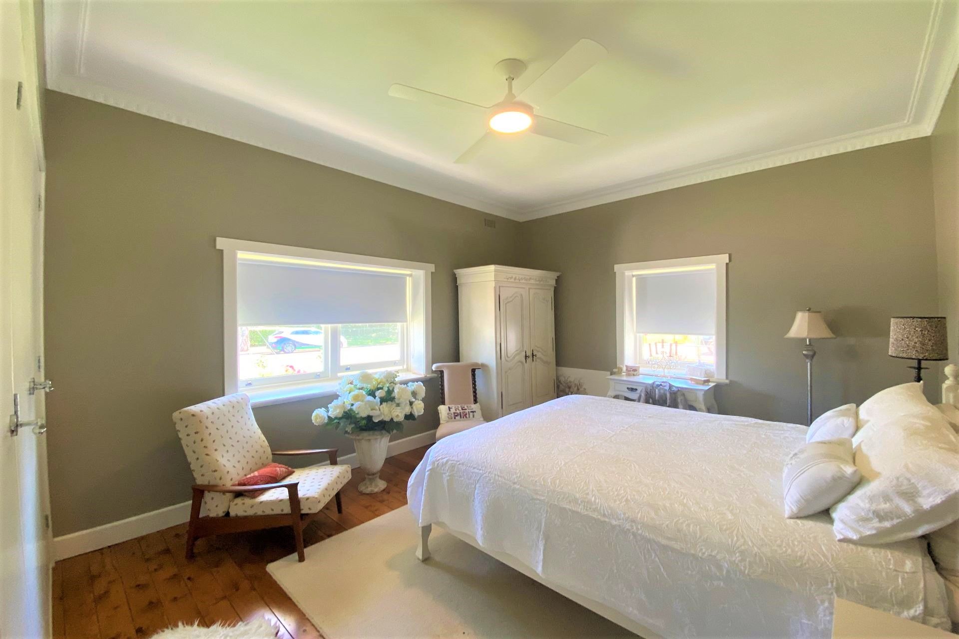 24 Hardisty Street, Wangaratta OBrien Real Estate