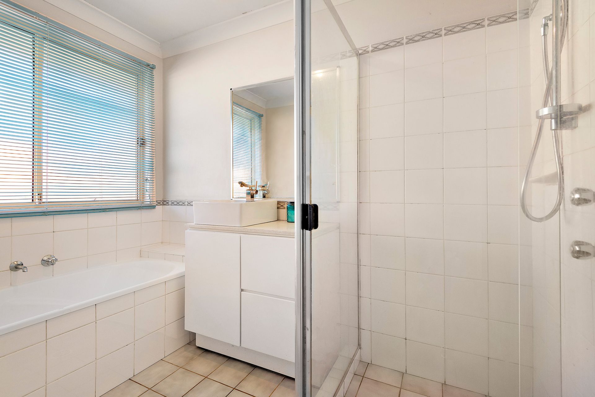 Real Estate For Sale 119 Aberdare Road Aberdare , NSW