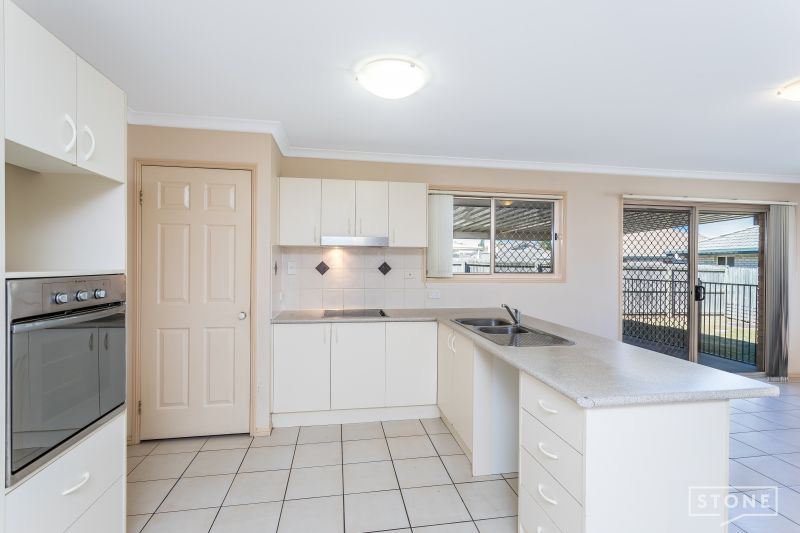 Real Estate For Sale 35 Kelliher Street Rothwell , QLD