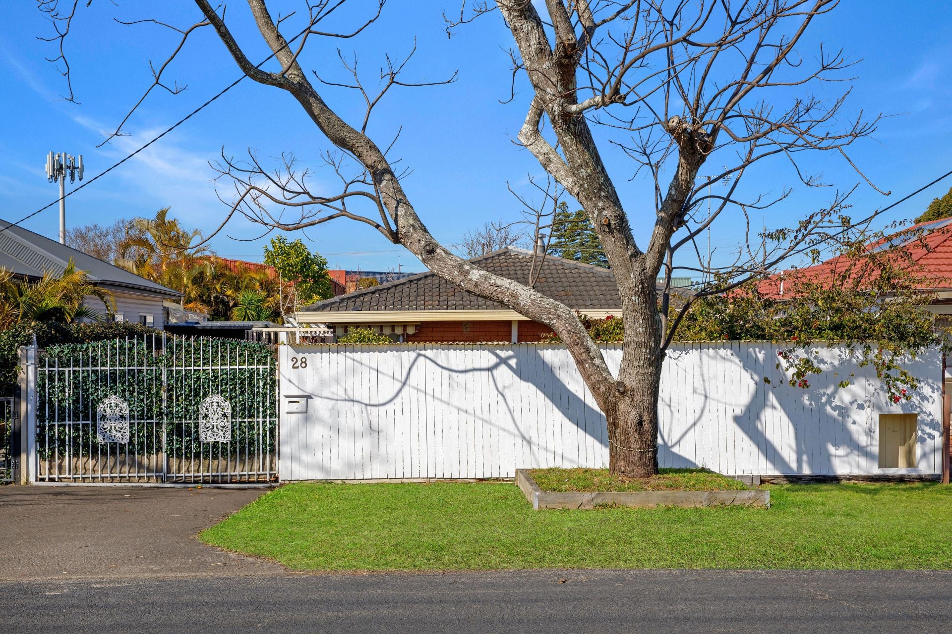 28 Moana Street, Woy Woy Wilsons Estate Agency