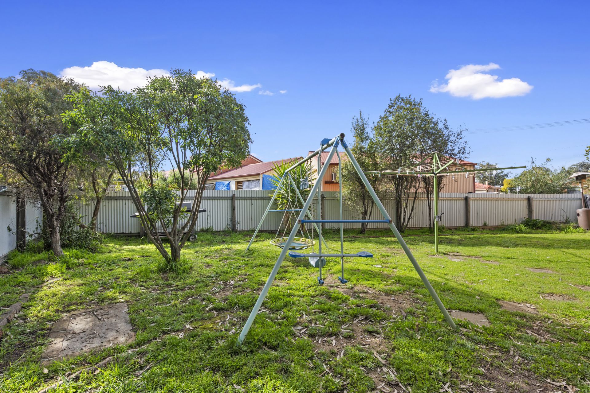 1/4 Hedley Court, White Hills Bendigo Ballarat Real Estate Pty Ltd