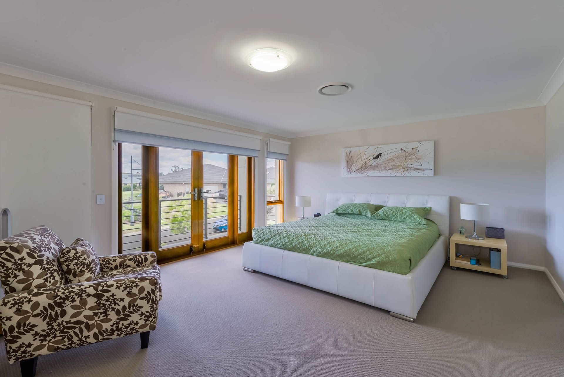 Real Estate For Sale 11 Goodwin Street Wilton , NSW