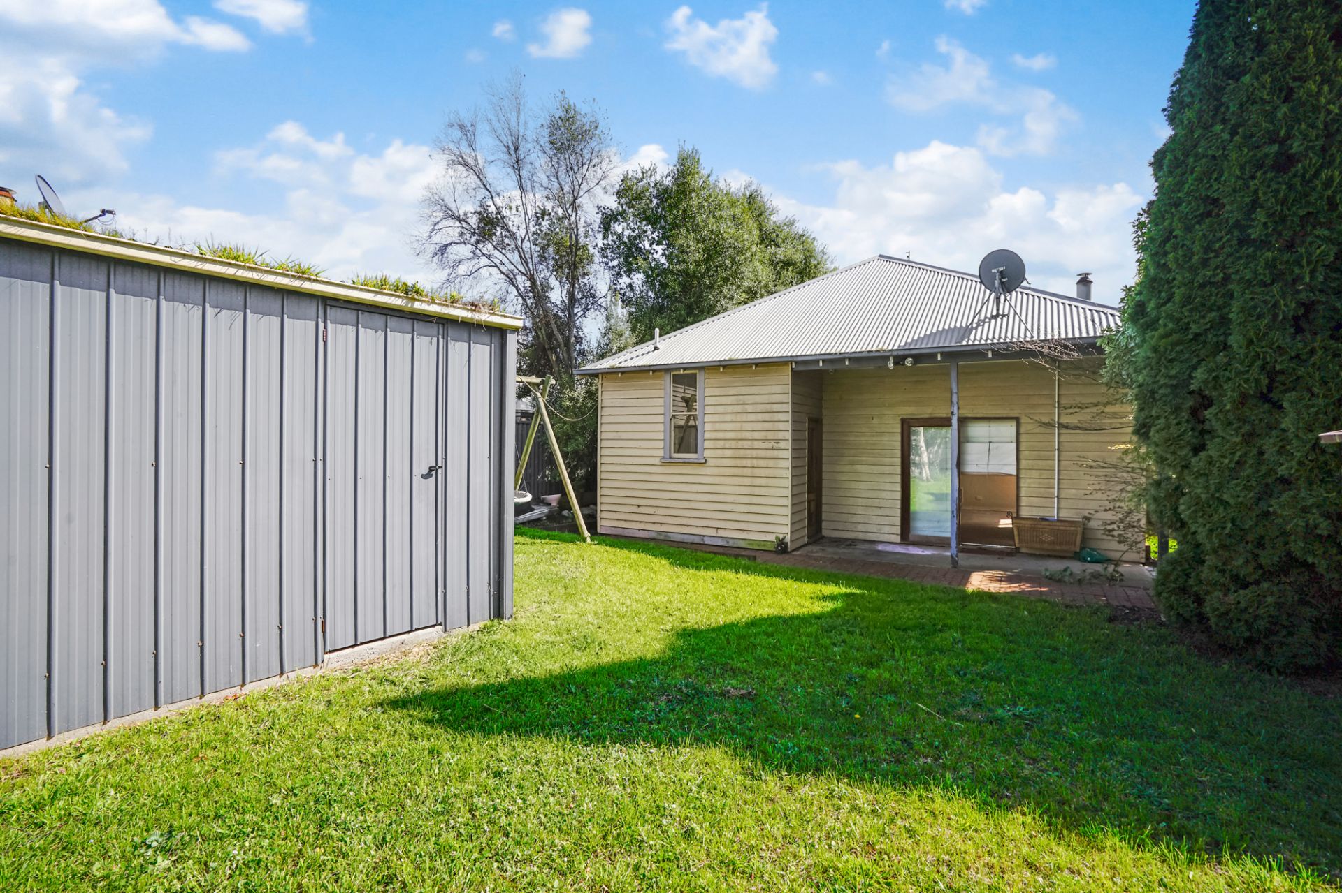 76 Humffray Street North, Ballarat East Ballarat Real Estate Pty Ltd