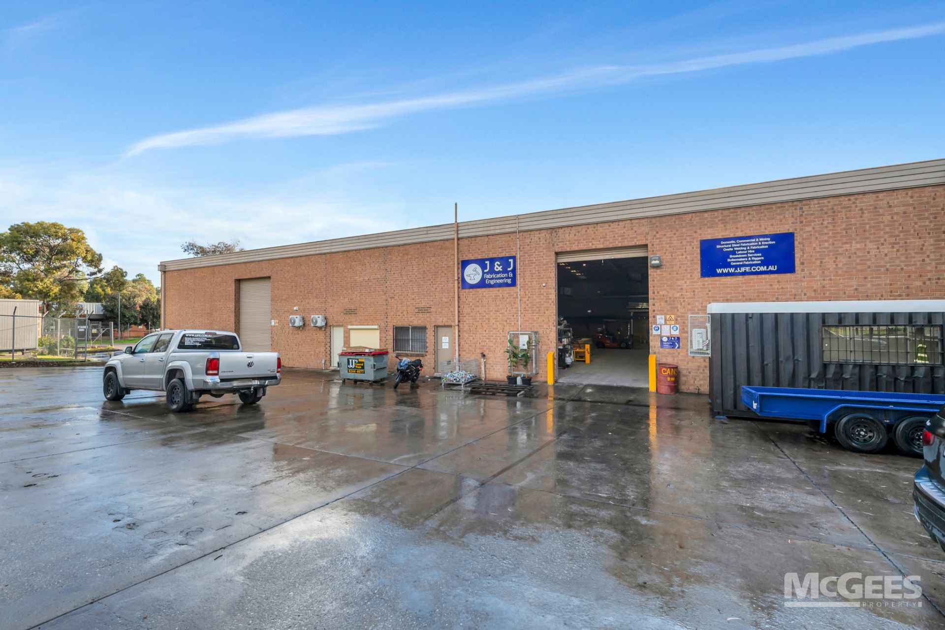 2125 Langford Street, Pooraka McGees Property Adelaide