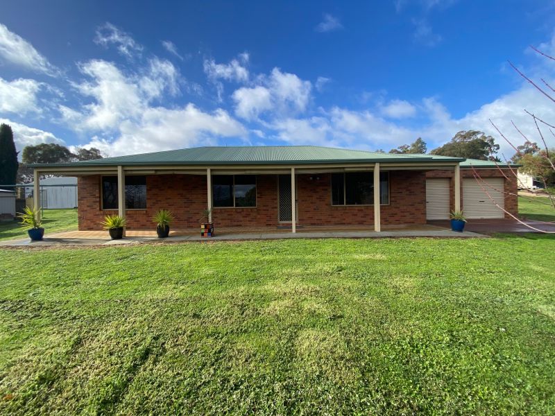 Residential Properties For Lease Cantwell Property Castlemaine