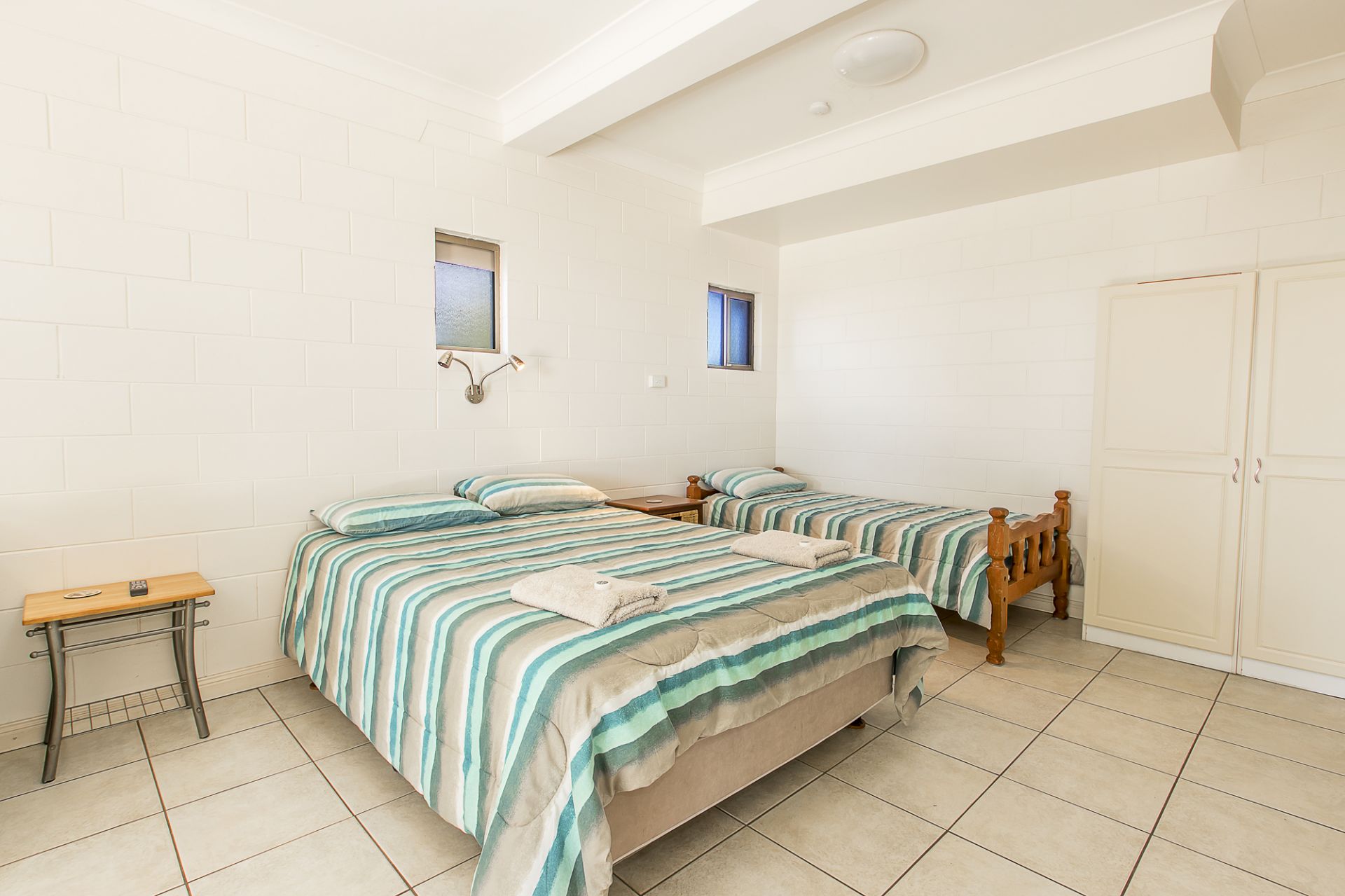 1/23 Cay Street, Saunders Beach Harcourts Kingsberry Townsville