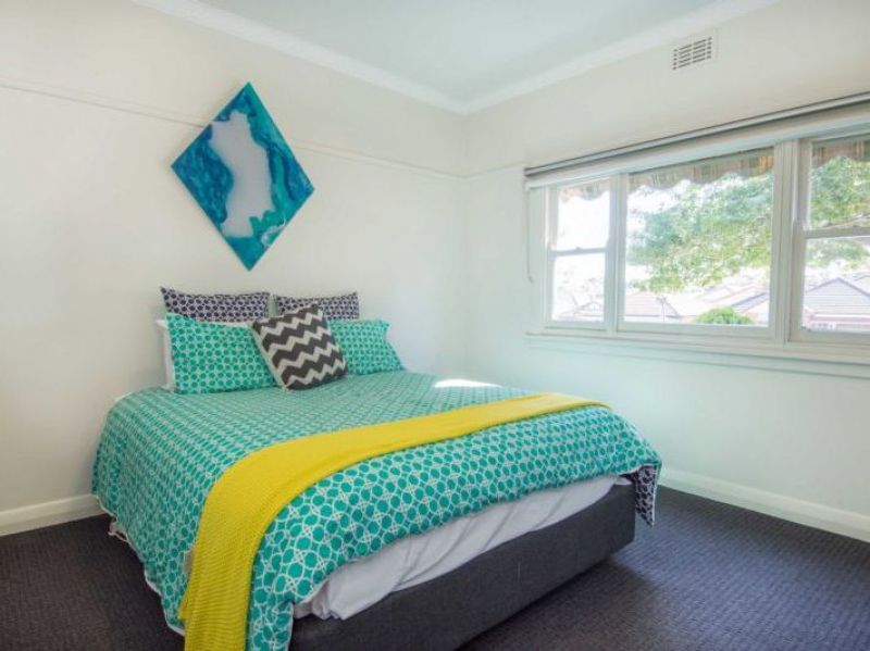 1130 Armstrong Street, Ballarat North Ballarat Real Estate Pty Ltd