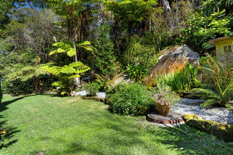 Real Estate For Sale 74B North West Arm Road Gymea , NSW