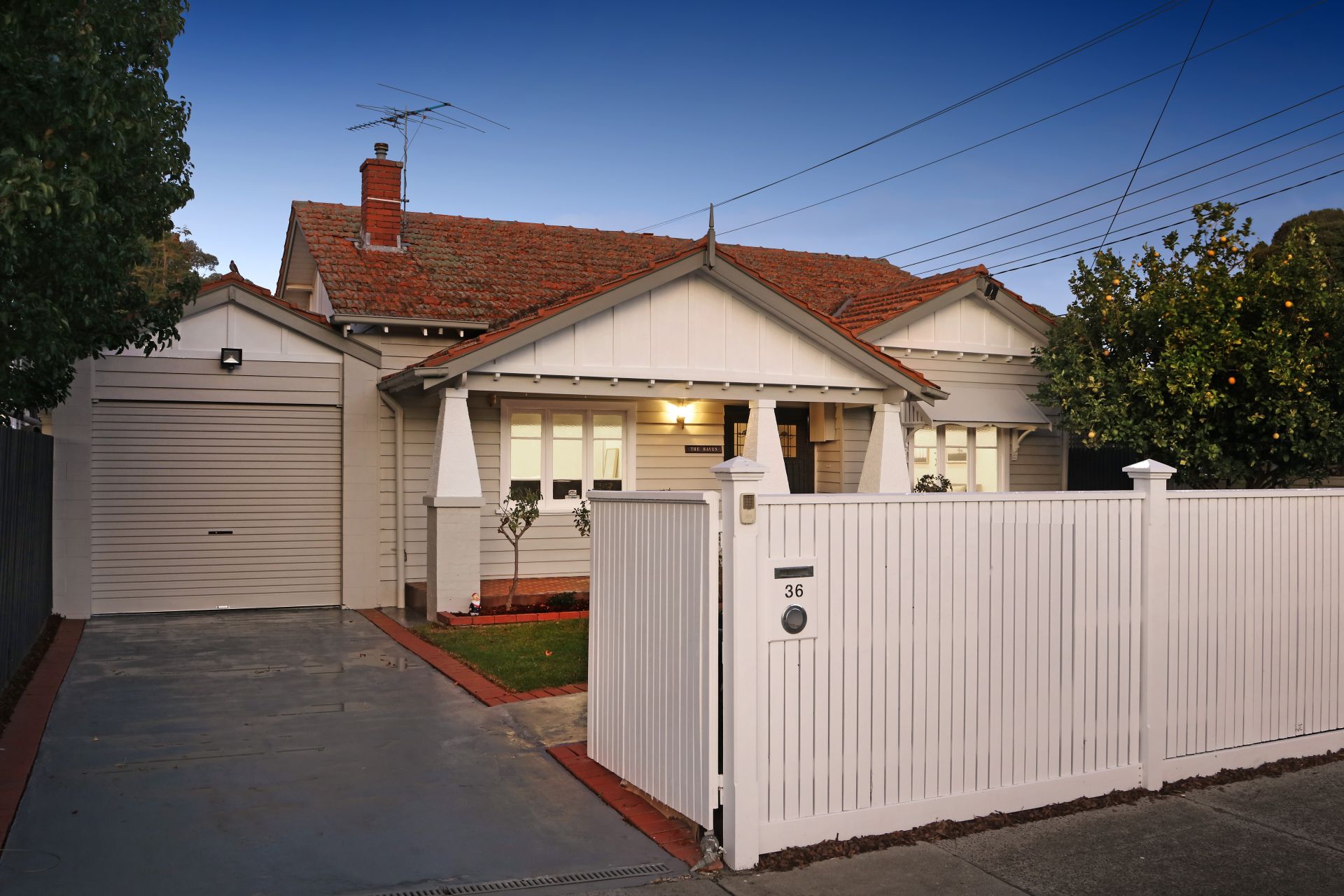 36 Taunton Avenue, Oakleigh South OBrien Real Estate