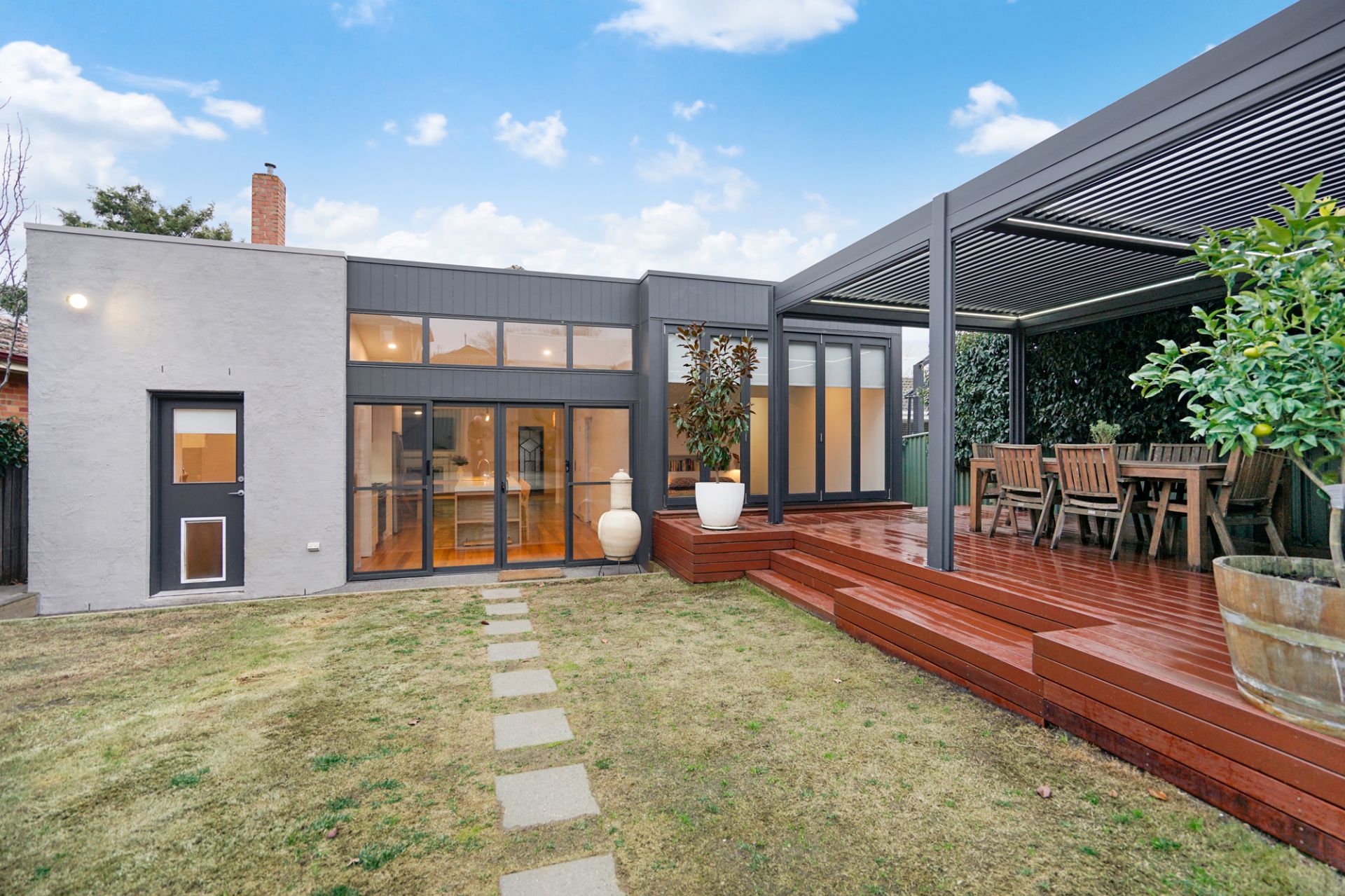 806 Lydiard Street North, Soldiers Hill Ballarat Real Estate Pty Ltd